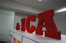 ICA国際会話学院